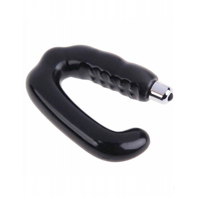 punto g - punto p - estimulador - vibrador punto g - punto p - estimulador - vibrador