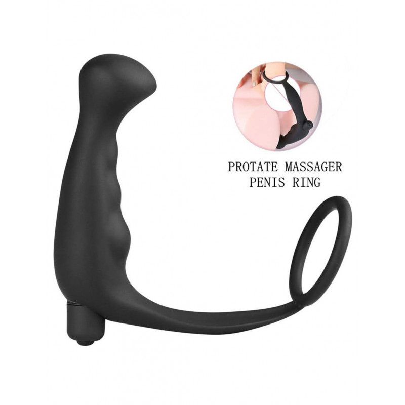 punto p - próstata . anillo de presión - sex shop en costa rica punto p - próstata . anillo de presión - sex shop en costa rica