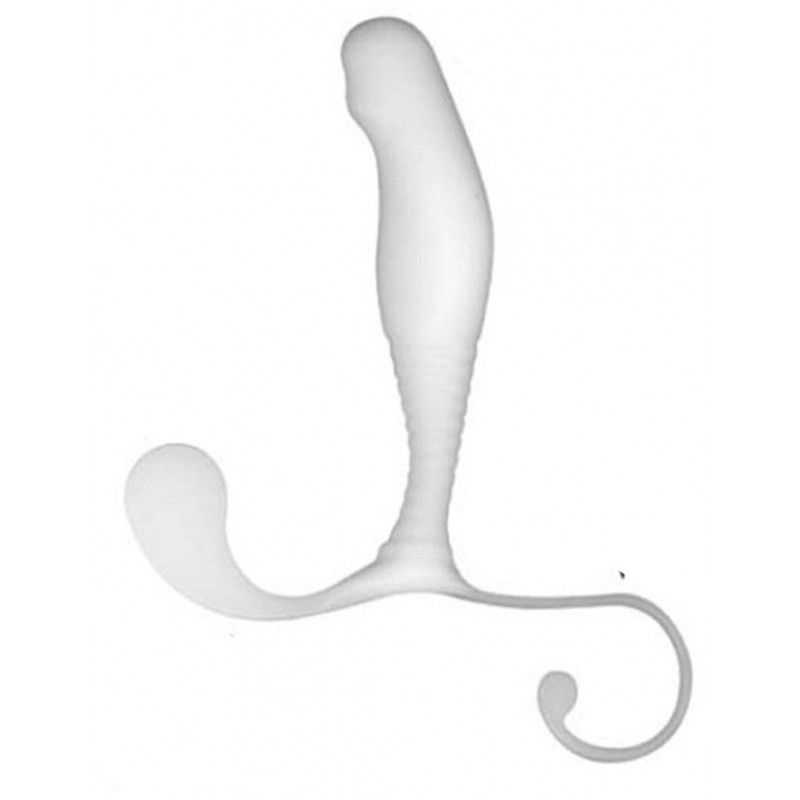 estimulador - punto g - hombre - sexo anal - sex shop en costa rica estimulador - punto g - hombre - sexo anal - sex shop en costa rica