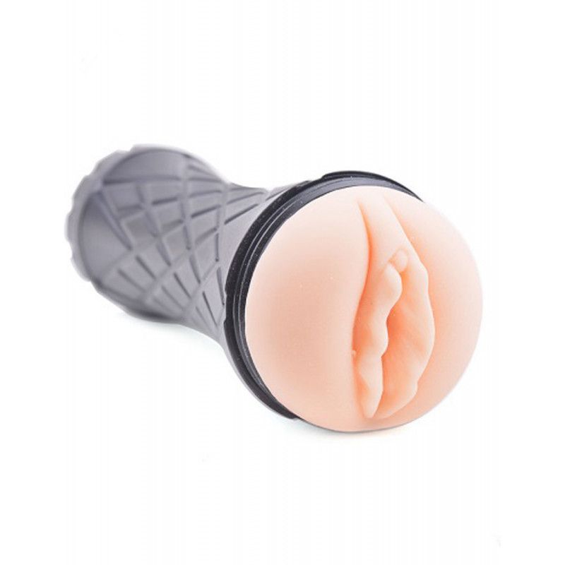 taza masturbadora - vagina - totona - tienda de adulto en costa rica taza masturbadora - vagina - totona - tienda de adulto en costa rica