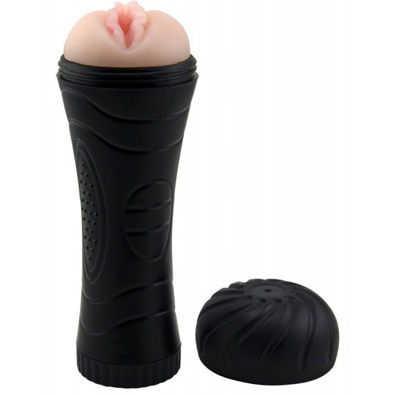 taza masturbadora - vagina - totona - tienda de adulto en costa rica taza masturbadora - vagina - totona - tienda de adulto en costa rica