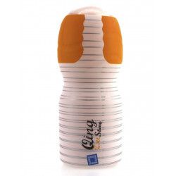 taza masturbadora - vagina - totona - tienda de adulto en costa rica