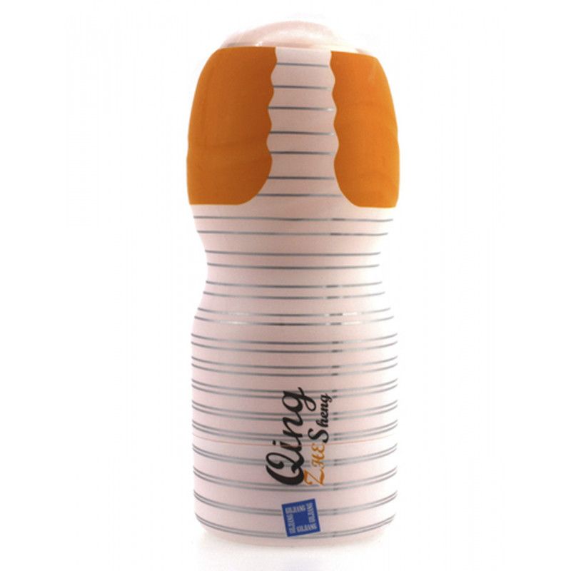 taza masturbadora - vagina - totona - tienda de adulto en costa rica