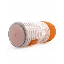 Vagina para Masturbar - Taza Masturbadora Juguetes para Hombres