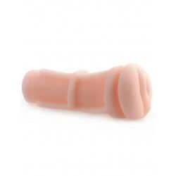 Vagina para Masturbar - Taza Masturbadora Juguetes para Hombres