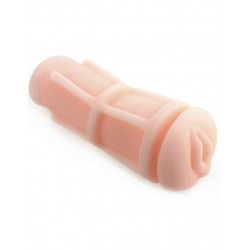 Vagina para Masturbar - Taza Masturbadora Juguetes para Hombres