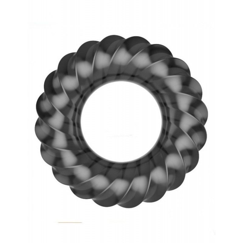 anillo - silicona - anilla para pene - retardante - bala vibradora - sex shop anillo - silicona - anilla para pene - retardante - bala vibradora - sex shop