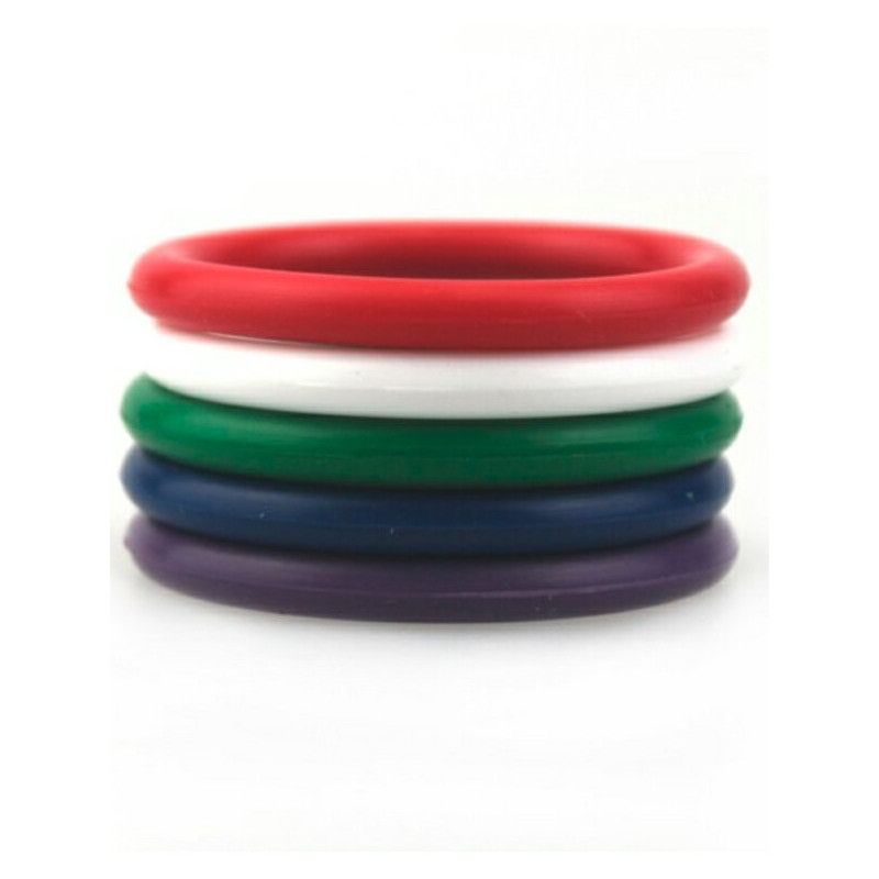 anillos de pene - hombre - retardante - sex shop costa rica - anillo de miembro masculino. anillos de pene - hombre - retardante - sex shop costa rica - anillo de miembro masculino.