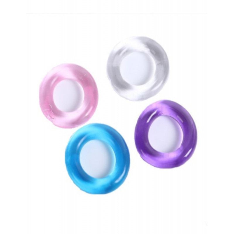 anillos de pene - hombre - retardante - sex shop costa rica - anillo de miembro masculino. anillos de pene - hombre - retardante - sex shop costa rica - anillo de miembro masculino.