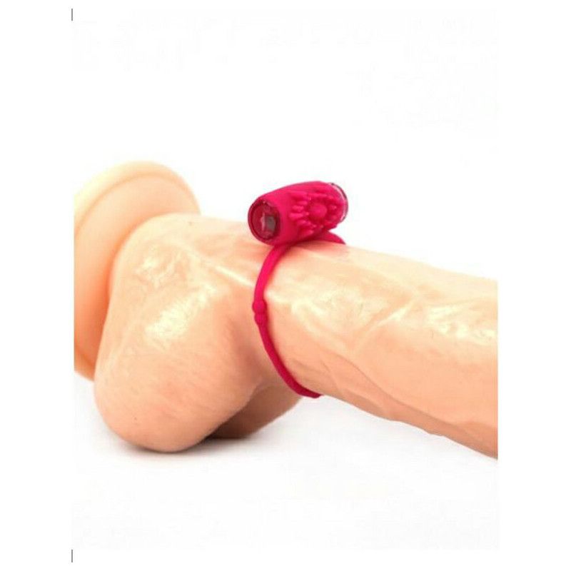 anillos de pene - hombre - bala vibradora - retardante - sex shop costa rica - anillo de miembro masculino. anillos de pene - hombre - bala vibradora - retardante - sex shop costa rica - anillo de miembro masculino.