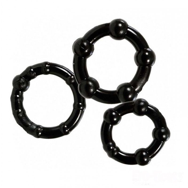 anillos - pene - masculino - anillas para caballeros - sex shop costa rica anillos - pene - masculino - anillas para caballeros - sex shop costa rica