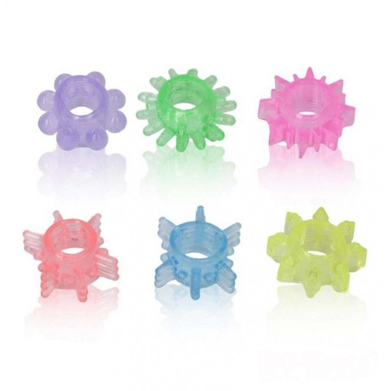 anillos masculinos - anillas de pene - juguete para hombre - tienda de adulto anillos masculinos - anillas de pene - juguete para hombre - tienda de adulto