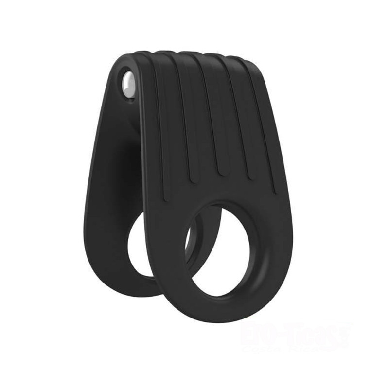 anillo - pene - juguete intimo - hombre - tienda de adulto en costa rica anillo - pene - juguete intimo - hombre - tienda de adulto en costa rica