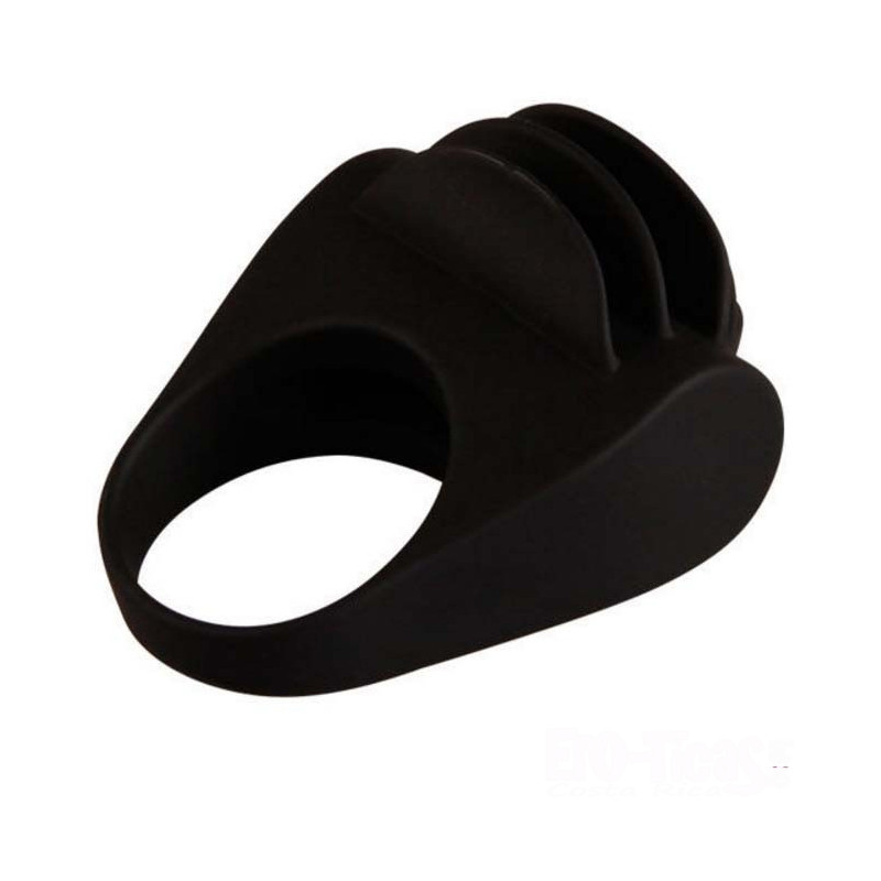 anillo - anillo para pene - hombre - miembro masculino - tienda de adulto anillo - anillo para pene - hombre - miembro masculino - tienda de adulto