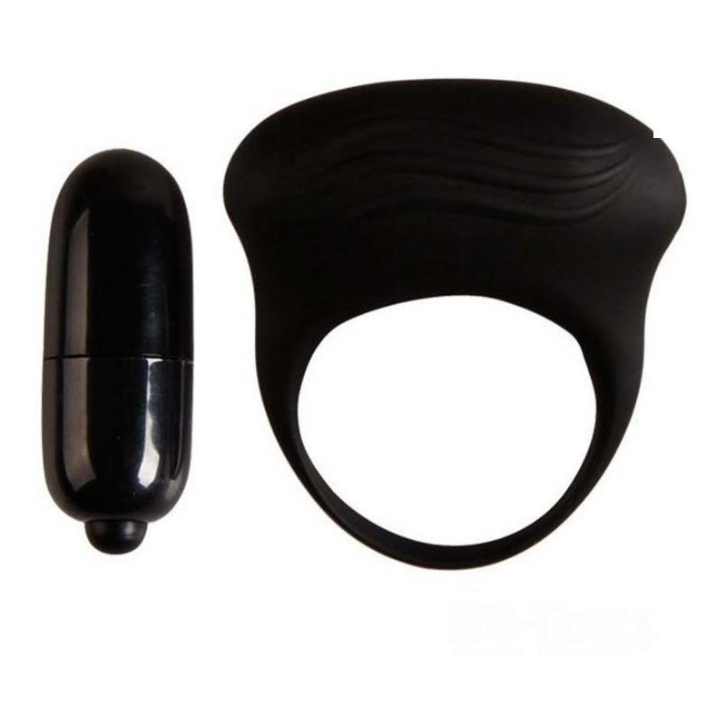 anillo - bala vibradora - hombre - pene - sex shop anillo - bala vibradora - hombre - pene - sex shop