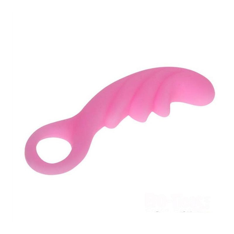 Punto P - ano - juguetede hombre - adulto - sex shop en costa rica Punto P - ano - juguetede hombre - adulto - sex shop en costa rica