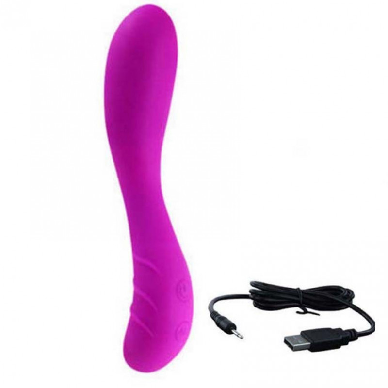 Estimulador Vaginal - Vibrador Femenino - Juguete de Adulto Estimulador Vaginal - Vibrador Femenino - Juguete de Adulto