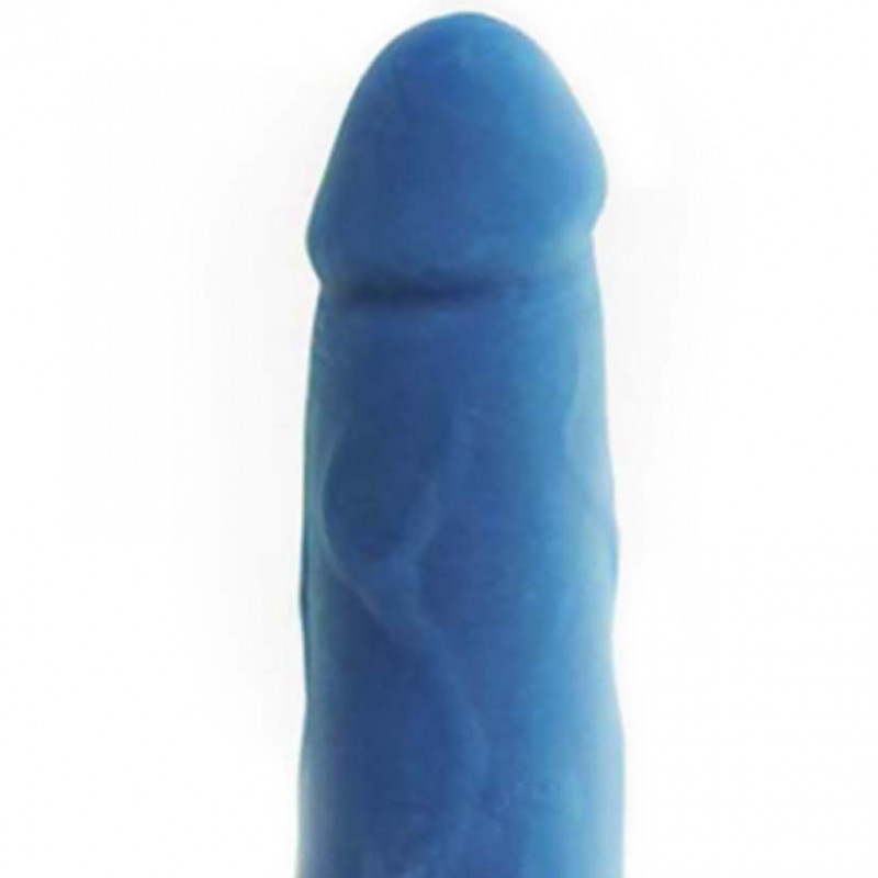 Pene realístico - Vibrador Unisex - Tienda de Adulto en Costa Rica Pene realístico - Vibrador Unisex - Tienda de Adulto en Costa Rica