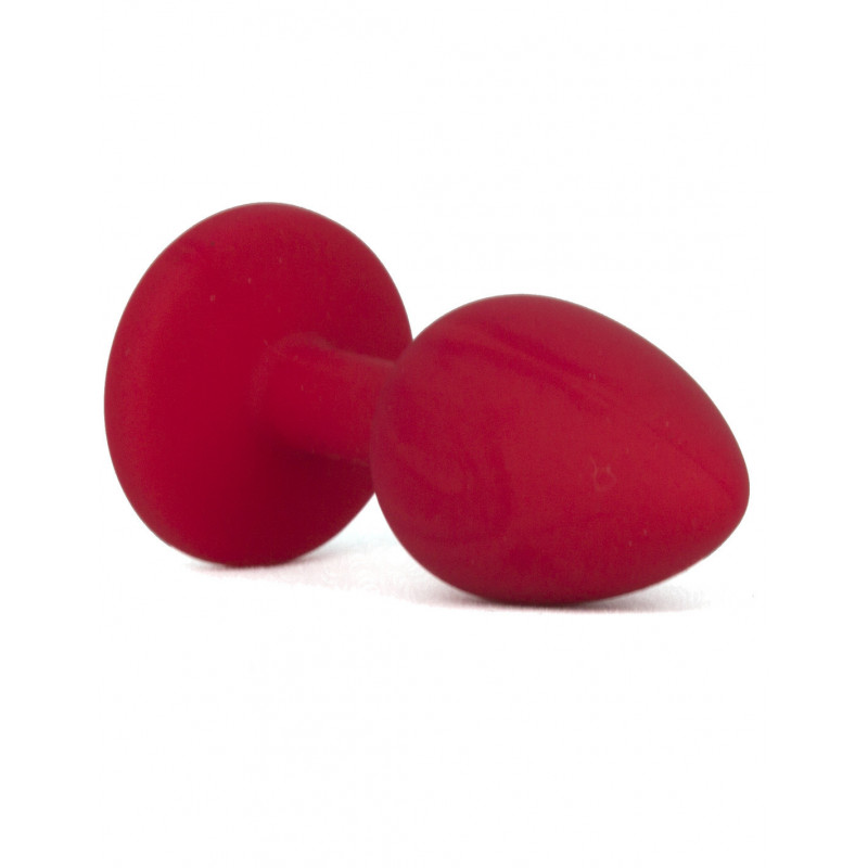tapón anal - plug anal - ano - sexo anal - sex shop en costa rica - unisex tapón anal - plug anal - ano - sexo anal - sex shop en costa rica - unisex
