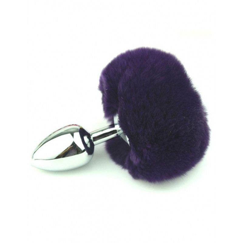 plug anal - sexo anal - penetración anal - tienda de adulto en costa rica plug anal - sexo anal - penetración anal - tienda de adulto en costa rica