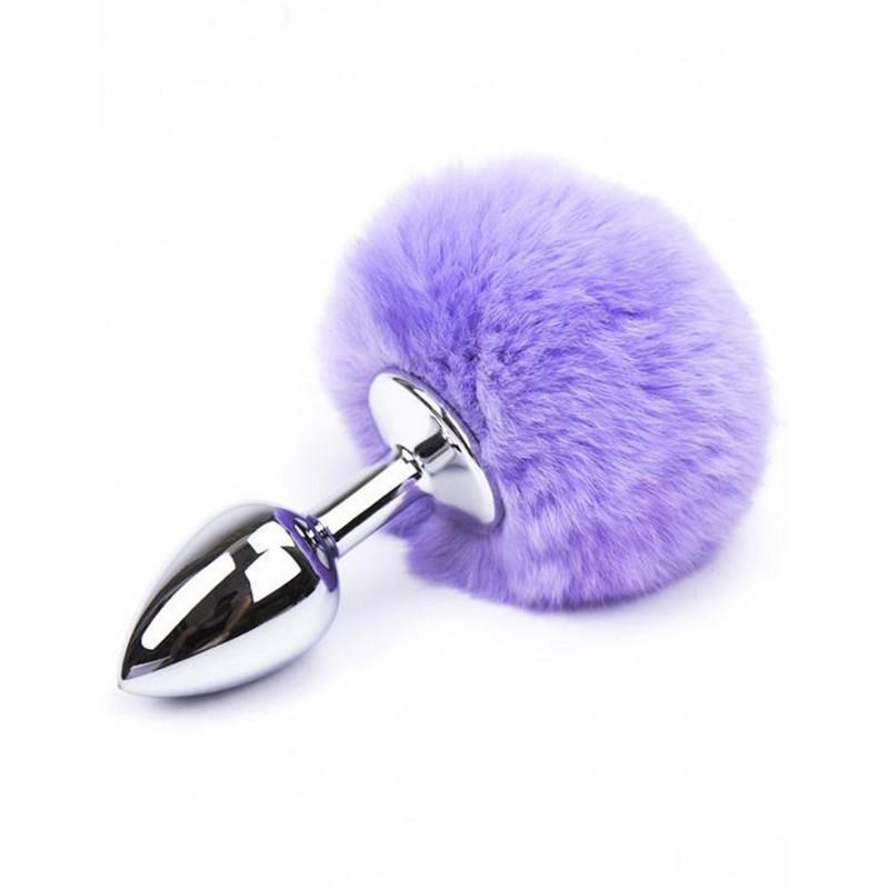 tapón anal - plug anal - ano - sexo anal - sex shop en costa rica - unisex tapón anal - plug anal - ano - sexo anal - sex shop en costa rica - unisex
