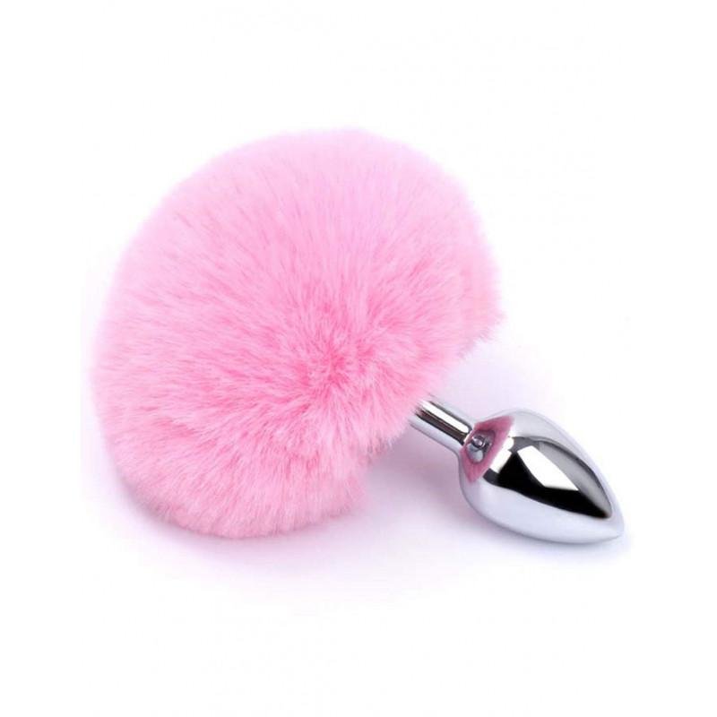 tapón anal - plug anal - punta de acero - sexo anal - sex shop en costa rica - unisex tapón anal - plug anal - punta de acero - sexo anal - sex shop en costa rica - unisex
