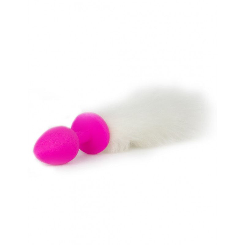 tapón anal - plug anal - ano - sexo anal - sex shop en costa rica - unisex tapón anal - plug anal - ano - sexo anal - sex shop en costa rica - unisex