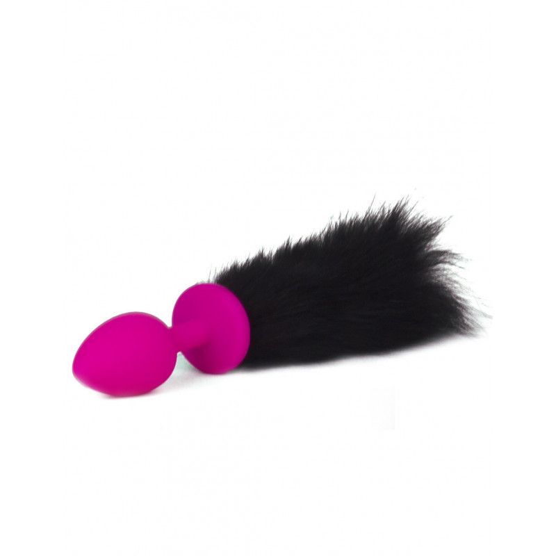 tapón anal - plug anal - ano - sexo anal - sex shop en costa rica - unisex tapón anal - plug anal - ano - sexo anal - sex shop en costa rica - unisex