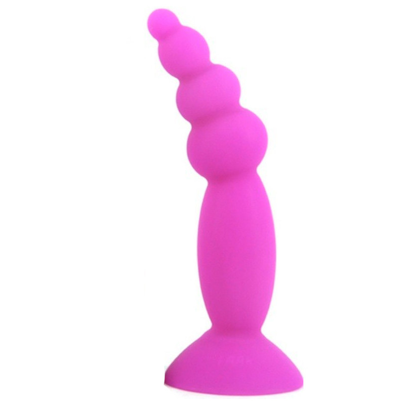 plug anal - sexo anal - penetración anal - tienda de adulto en costa rica plug anal - sexo anal - penetración anal - tienda de adulto en costa rica