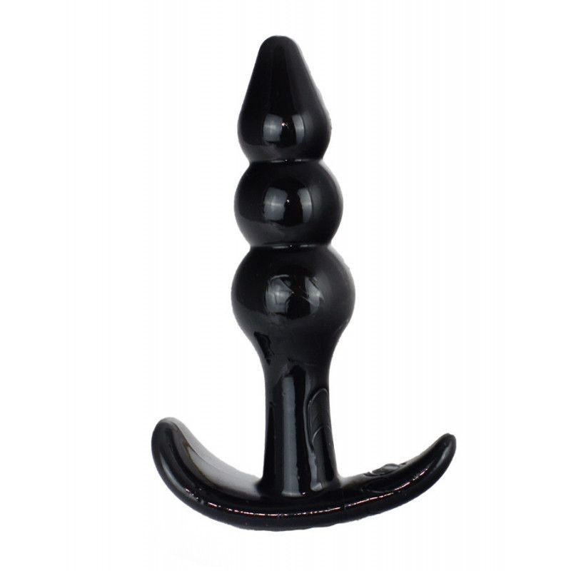 tapón anal - plug anal - ano - sexo anal - sex shop en costa rica - unisex tapón anal - plug anal - ano - sexo anal - sex shop en costa rica - unisex