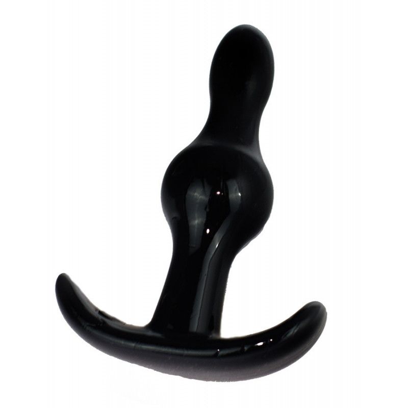 tapón anal - plug anal - ano - sexo anal - sex shop en costa rica - unisex tapón anal - plug anal - ano - sexo anal - sex shop en costa rica - unisex
