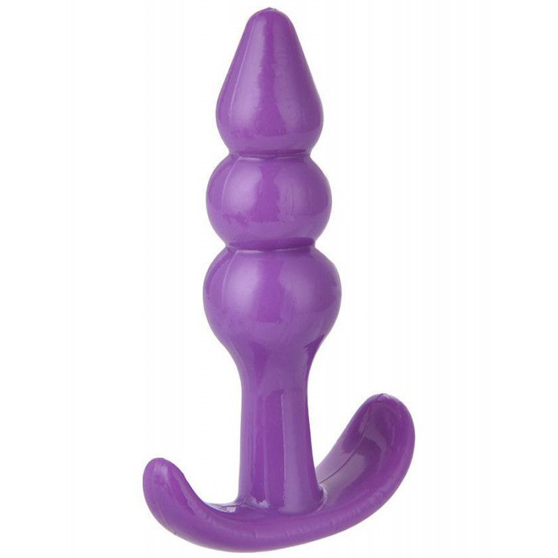 tapón anal - plug anal - ano - sexo anal - sex shop en costa rica - unisex tapón anal - plug anal - ano - sexo anal - sex shop en costa rica - unisex