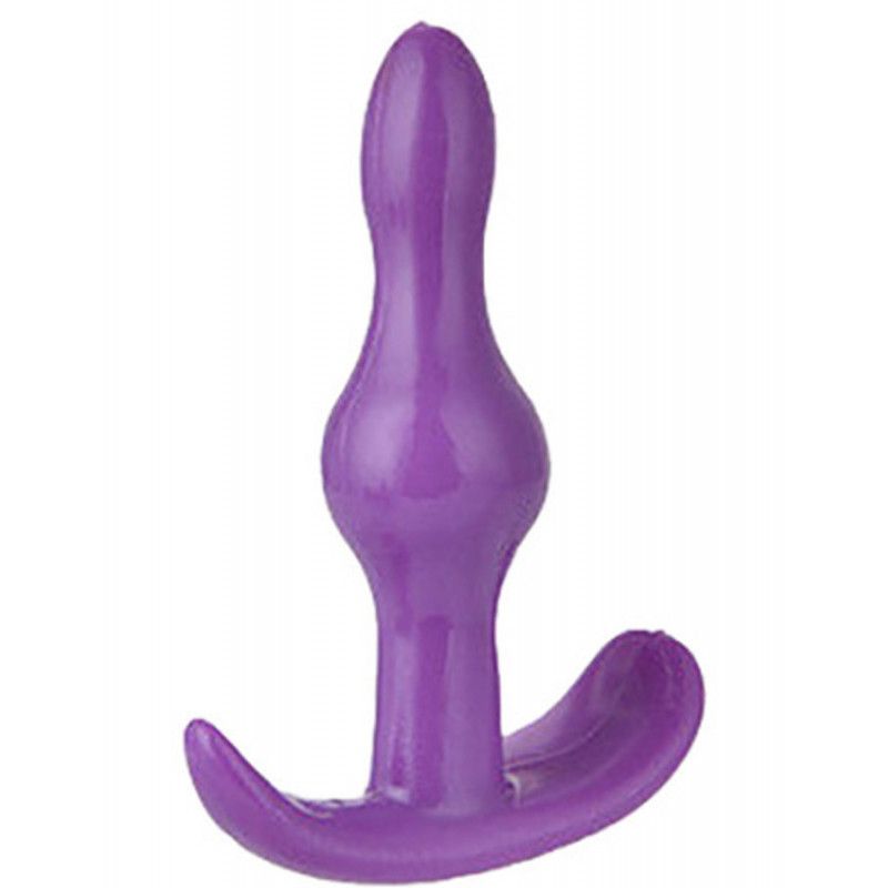 tapón anal - plug anal - ano - sexo anal - sex shop en costa rica - unisex tapón anal - plug anal - ano - sexo anal - sex shop en costa rica - unisex
