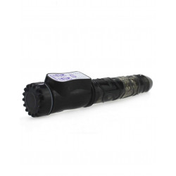 Vibrador Rotativo -  Recargable Vibradores