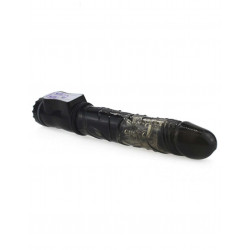 Vibrador Rotativo -  Recargable Vibradores
