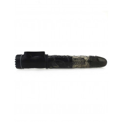 Vibrador Rotativo -  Recargable Vibradores