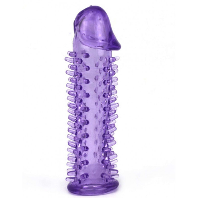 funda de pene - sex shop en costa rica - tienda de adulto - extensión de pene funda de pene - sex shop en costa rica - tienda de adulto - extensión de pene