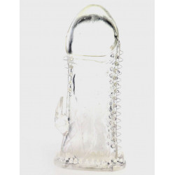 funda de pene - sex shop en costa rica - tienda de adulto - extensión de pene