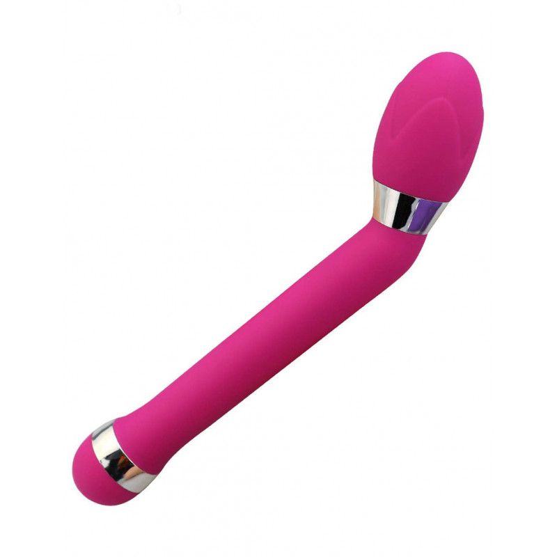 Punto g - vibrador - femenino - sex shop - costa rica - tienda de adulto - juguete sexual Punto g - vibrador - femenino - sex shop - costa rica - tienda de adulto - juguete sexual