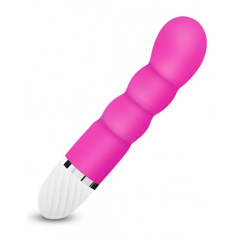Estimulador de Punto G - Vibrador Inicio Estimulador de Punto G - Vibrador Inicio