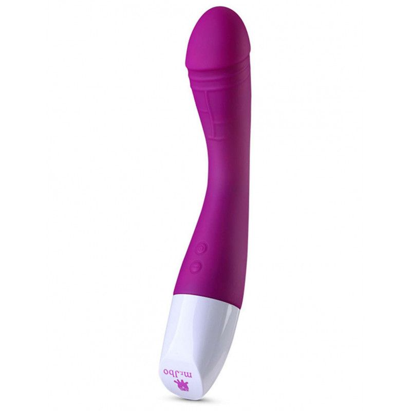 vibrador - femenino - sex shop - costa rica - tienda de adulto - juguete sexual vibrador - femenino - sex shop - costa rica - tienda de adulto - juguete sexual