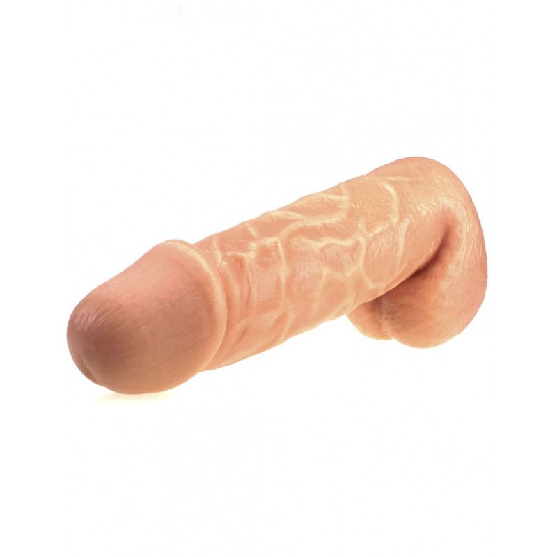 consolador - realístico - juguete sexual - costa rica - pene consolador - realístico - juguete sexual - costa rica - pene