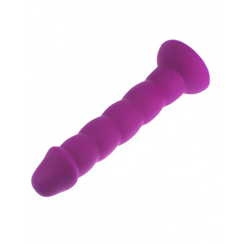 consolador - realístico - juguete sexual - costa rica - pene consolador - realístico - juguete sexual - costa rica - pene