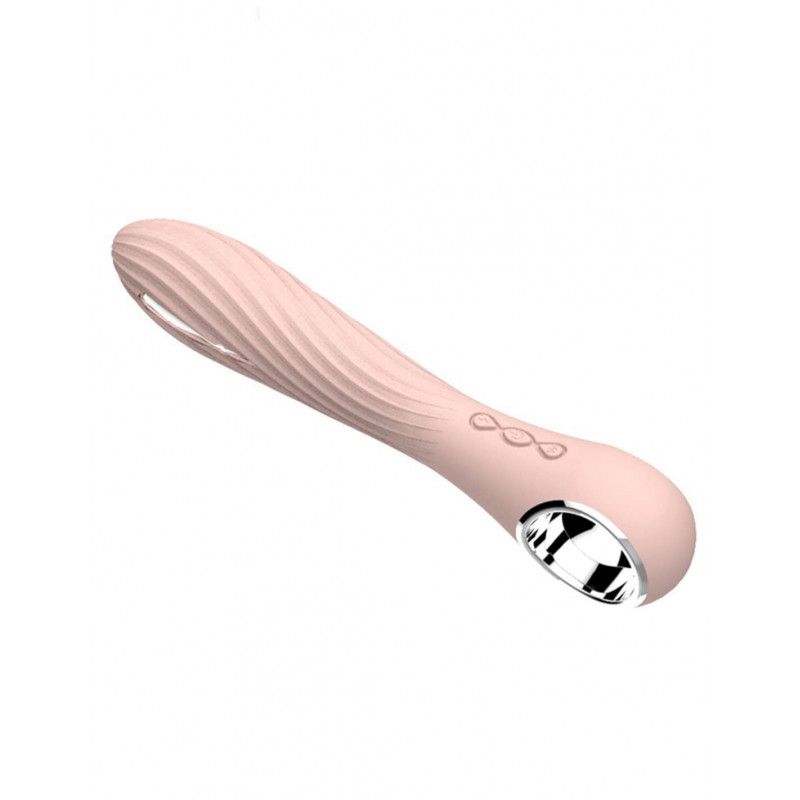 vibrador - descarga eléctrica - unisex - tienda online en costa rica - sex shop vibrador - descarga eléctrica - unisex - tienda online en costa rica - sex shop