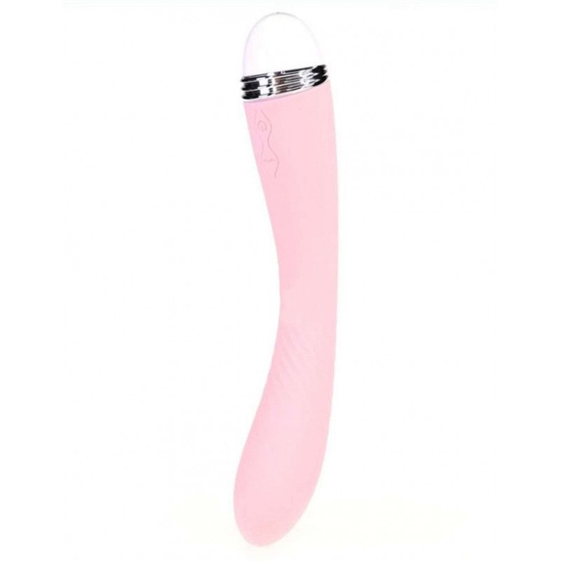 vibrador - pene- consolador - costa rica - tienda de adulto vibrador - pene- consolador - costa rica - tienda de adulto