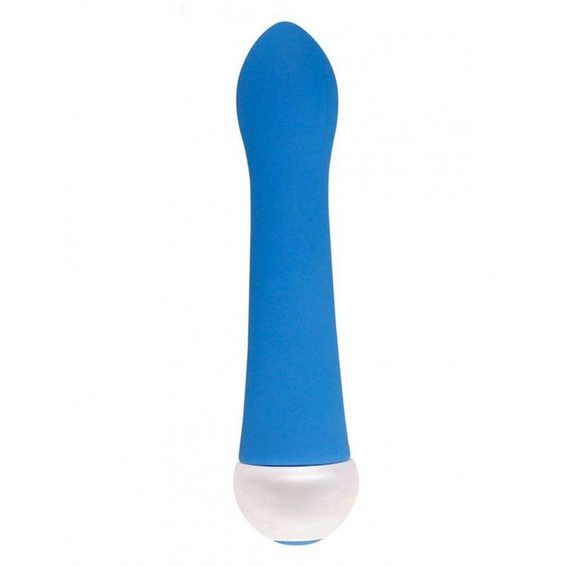 vibrador - pene- consolador - costa rica - tienda de adulto - silicona - vibradores vibrador - pene- consolador - costa rica - tienda de adulto - silicona - vibradores