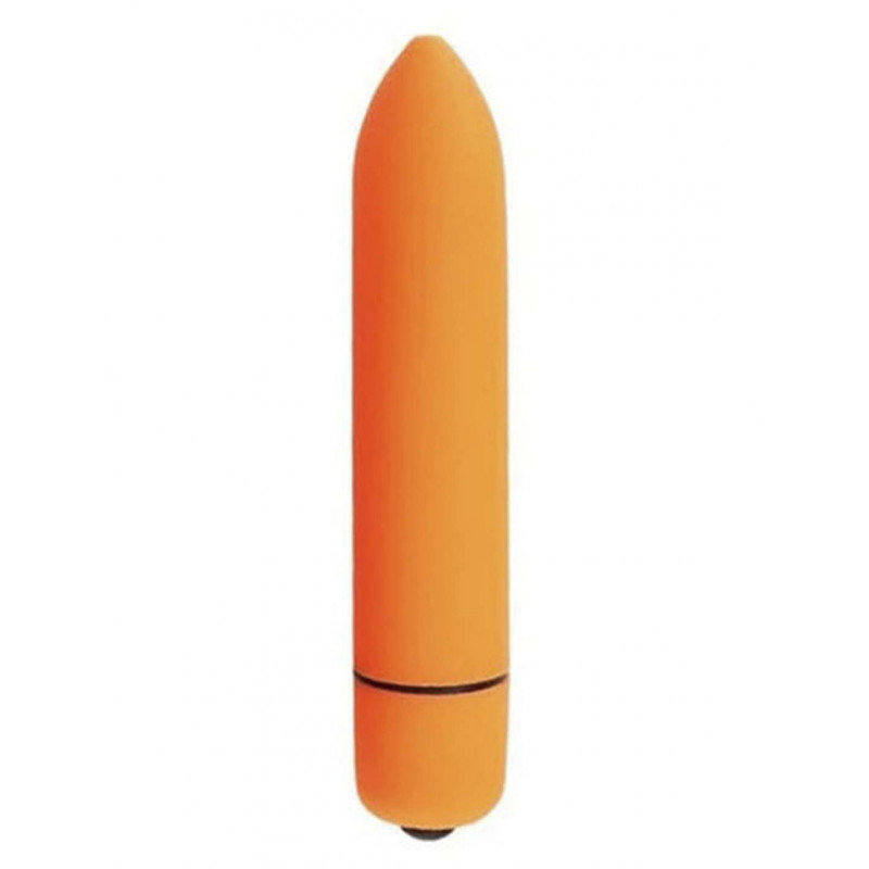 vibrador - bala - sex shop costa rica - tienda de adulto - bala vibradora vibrador - bala - sex shop costa rica - tienda de adulto - bala vibradora