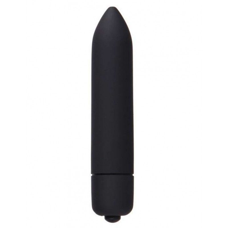 vibrador - bala - sex shop costa rica - tienda de adulto - bala vibradora vibrador - bala - sex shop costa rica - tienda de adulto - bala vibradora