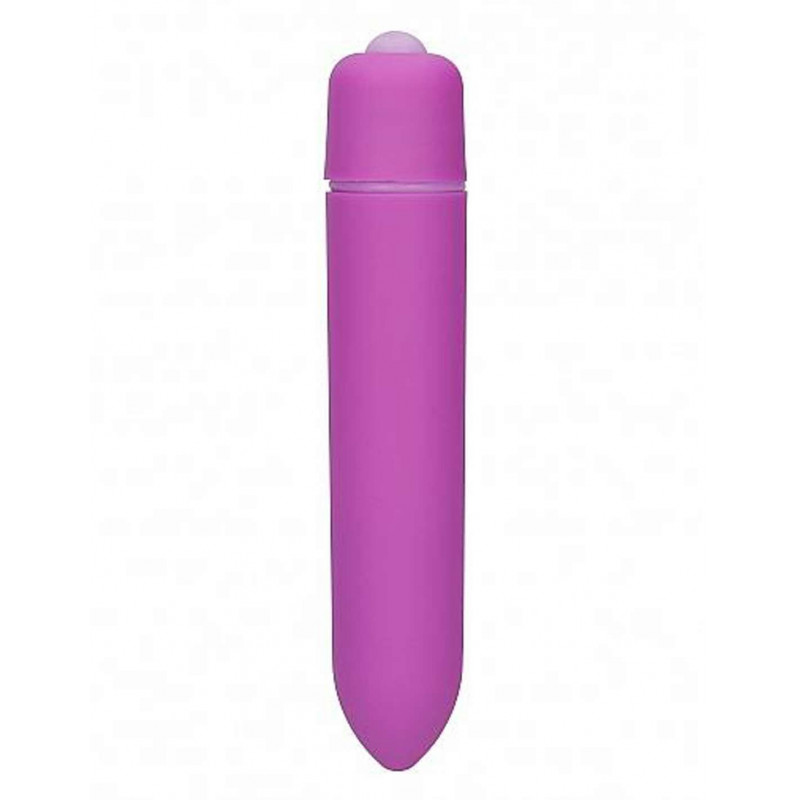 Bala vibradora . costa rica - sex shop - vibrador unisex Bala vibradora . costa rica - sex shop - vibrador unisex
