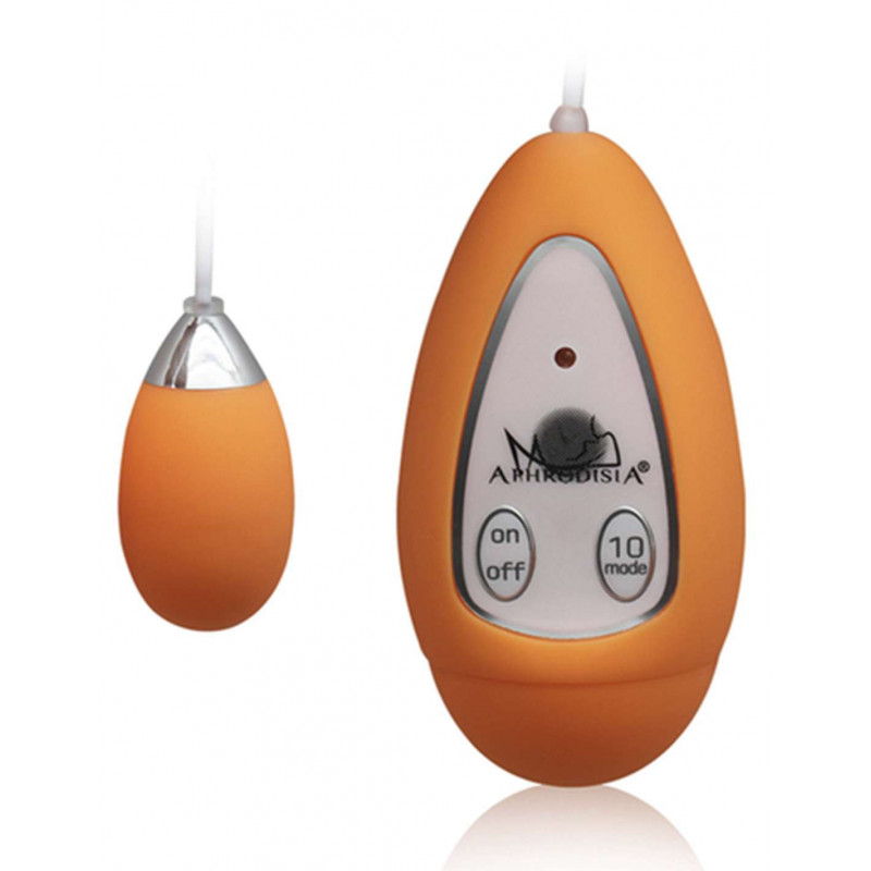 vibrador - unisex . tienda de adulto - costa rica - control vibrador - unisex . tienda de adulto - costa rica - control